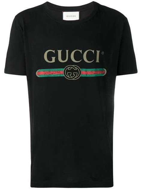 cheap gucci shirts size 3xl|gucci shirt clearance.